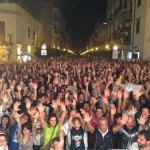 Da dove viene la nostra solitudine (ovvero, auguri di Buon Anno)